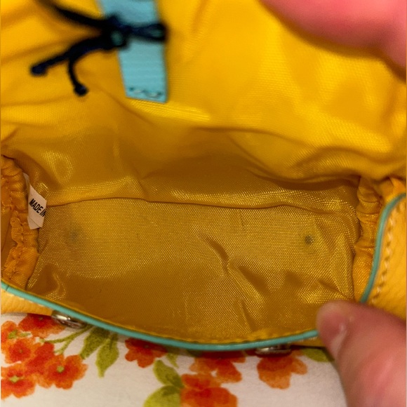 JEWELRY ROLL TRAVEL VACATION - Picture 2 of 6